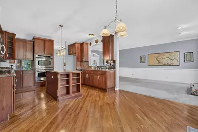 199 Dorset Avenue, Oswego, IL 60543 - Photo 14