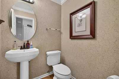 199 Dorset Avenue, Oswego, IL 60543 - Photo 16