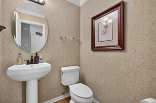 199 Dorset Ave, Oswego, IL 60543 - Photo 16