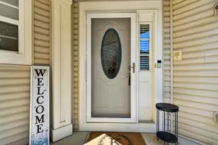 199 Dorset Ave, Oswego, IL 60543 - Photo 46