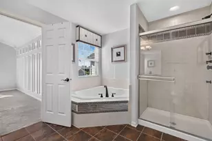 199 Dorset Ave, Oswego, IL 60543 - Photo 24