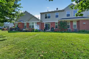 199 Dorset Ave, Oswego, IL 60543 - Photo 42