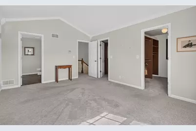 199 Dorset Avenue, Oswego, IL 60543 - Photo 20