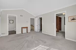 199 Dorset Ave, Oswego, IL 60543 - Photo 20