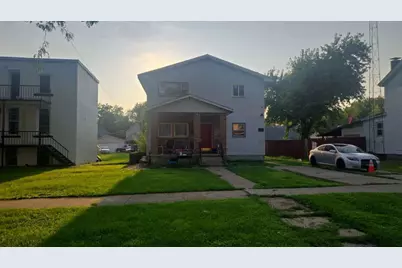 543 S 3rd Avenue, Kankakee, IL 60901 - Photo 2