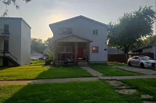 543 S 3rd Ave, Kankakee, IL 60901 - Photo 2