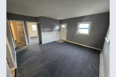 543 S 3rd Avenue, Kankakee, IL 60901 - Photo 4