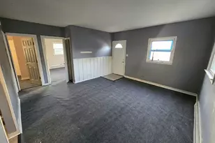 543 S 3rd Ave, Kankakee, IL 60901 - Photo 4
