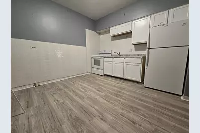 543 S 3rd Avenue, Kankakee, IL 60901 - Photo 8