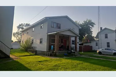 543 S 3rd Avenue, Kankakee, IL 60901 - Photo 1