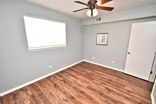 18206 Rita Rd, Tinley Park, IL 60477 - Photo 22