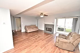 18206 Rita Rd, Tinley Park, IL 60477 - Photo 6