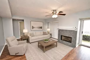 18206 Rita Rd, Tinley Park, IL 60477 - Photo 8