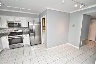 18206 Rita Rd, Tinley Park, IL 60477 - Photo 12