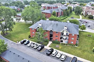 18206 Rita Rd, Tinley Park, IL 60477 - Photo 26