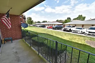 18206 Rita Rd, Tinley Park, IL 60477 - Photo 24