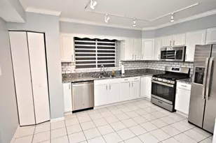 18206 Rita Rd, Tinley Park, IL 60477 - Photo 10