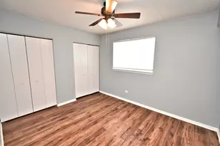 18206 Rita Rd, Tinley Park, IL 60477 - Photo 20