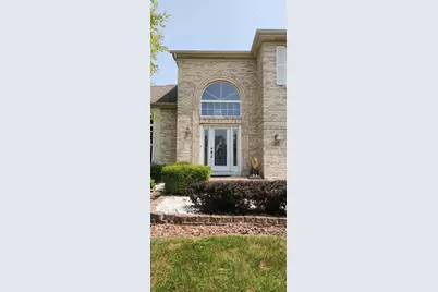 7307 Atkinson Circle, Plainfield, IL 60586 - Photo 6