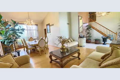 7307 Atkinson Circle, Plainfield, IL 60586 - Photo 8