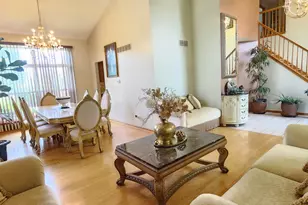 7307 Atkinson Cir, Plainfield, IL 60586 - Photo 8