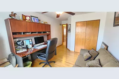 7307 Atkinson Circle, Plainfield, IL 60586 - Photo 38