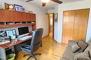 7307 Atkinson Cir, Plainfield, IL 60586 - Photo 38