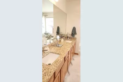 7307 Atkinson Circle, Plainfield, IL 60586 - Photo 30