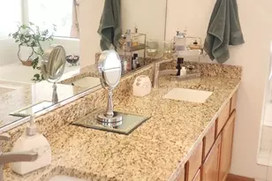 7307 Atkinson Cir, Plainfield, IL 60586 - Photo 30
