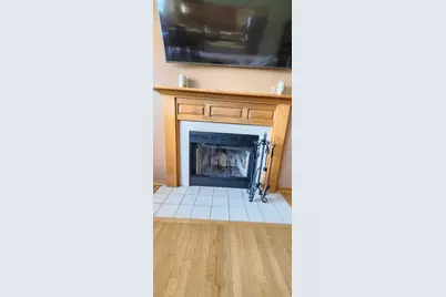7307 Atkinson Circle, Plainfield, IL 60586 - Photo 22
