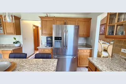 7307 Atkinson Circle, Plainfield, IL 60586 - Photo 12
