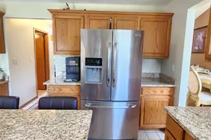 7307 Atkinson Cir, Plainfield, IL 60586 - Photo 12