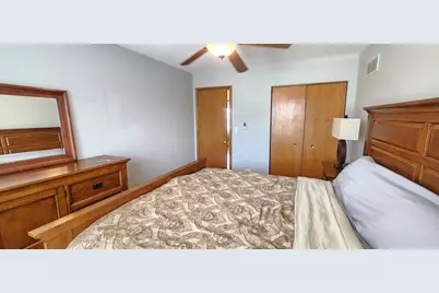7307 Atkinson Circle, Plainfield, IL 60586 - Photo 36