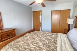 7307 Atkinson Cir, Plainfield, IL 60586 - Photo 36
