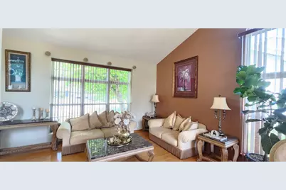 7307 Atkinson Circle, Plainfield, IL 60586 - Photo 18