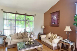 7307 Atkinson Cir, Plainfield, IL 60586 - Photo 18