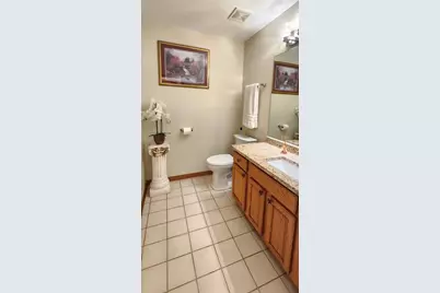7307 Atkinson Circle, Plainfield, IL 60586 - Photo 44