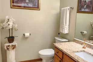7307 Atkinson Cir, Plainfield, IL 60586 - Photo 44