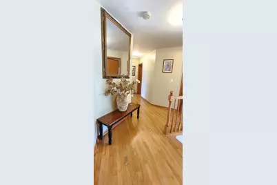7307 Atkinson Circle, Plainfield, IL 60586 - Photo 42
