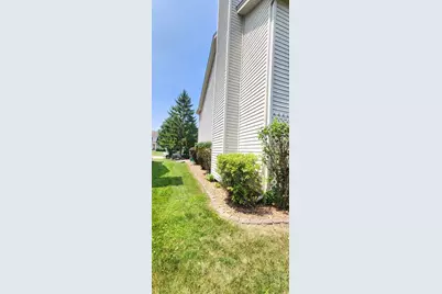7307 Atkinson Circle, Plainfield, IL 60586 - Photo 52