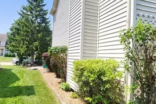 7307 Atkinson Cir, Plainfield, IL 60586 - Photo 52