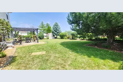7307 Atkinson Circle, Plainfield, IL 60586 - Photo 54