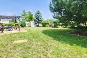 7307 Atkinson Cir, Plainfield, IL 60586 - Photo 54