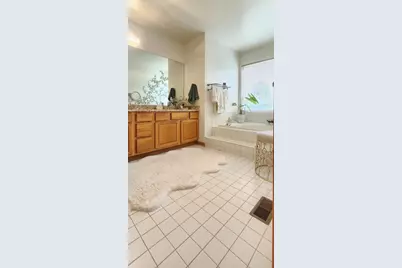7307 Atkinson Circle, Plainfield, IL 60586 - Photo 26