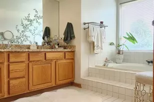 7307 Atkinson Cir, Plainfield, IL 60586 - Photo 26