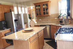 7307 Atkinson Cir, Plainfield, IL 60586 - Photo 14