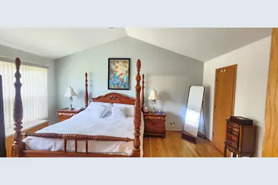 7307 Atkinson Circle, Plainfield, IL 60586 - Photo 24