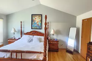 7307 Atkinson Cir, Plainfield, IL 60586 - Photo 24