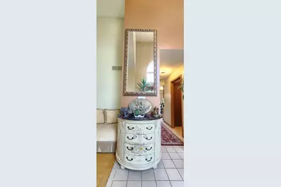 7307 Atkinson Circle, Plainfield, IL 60586 - Photo 20