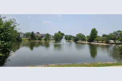 7307 Atkinson Circle, Plainfield, IL 60586 - Photo 4
